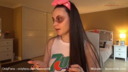 Laurenbrite  22-08-2020